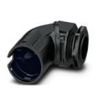 PHOENIX CONTACT - PHC1065796 PRC FT25-45/90-HSG Connettore