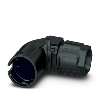 PHOENIX CONTACT - PHC1065798 PRC FC-45/90-HSG 8-21 Connettore