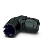 PHOENIX CONTACT - PHC1065798 PRC FC-45/90-HSG 8-21 CONNETTORE