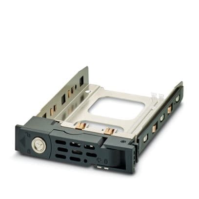 PHOENIX CONTACT - PHC1066254 DL 240 GB SSD KIT KIT PER SSD