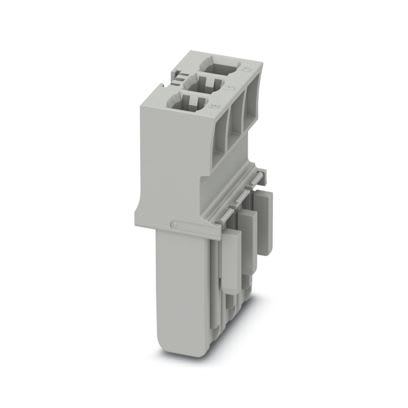 PHOENIX CONTACT - PHC1066560 CP 4/3 CUSTODIA SPINA