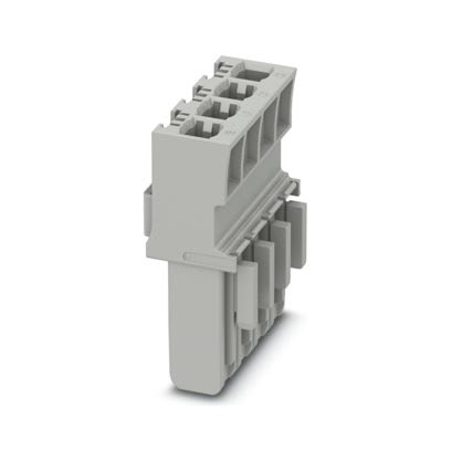 PHOENIX CONTACT - PHC1066561 CP 4/4 CUSTODIA SPINA