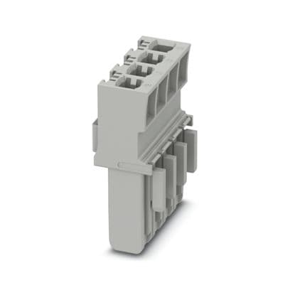 PHOENIX CONTACT - PHC1066561 CP 4/4 CUSTODIA SPINA