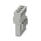 PHOENIX CONTACT - PHC1066561 CP 4/4 CUSTODIA SPINA