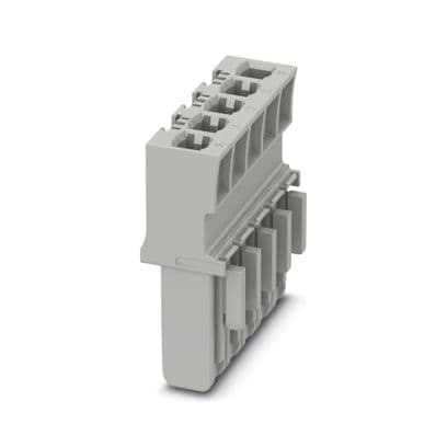 PHOENIX CONTACT - PHC1066562 Custodia connettore