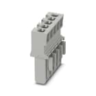 PHOENIX CONTACT - PHC1066562 Custodia connettore
