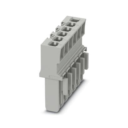 PHOENIX CONTACT - PHC1066563 Custodia connettore
