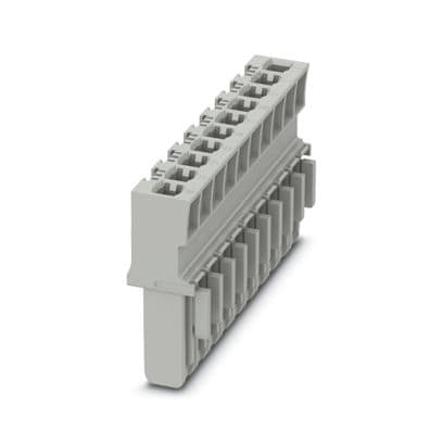 PHOENIX CONTACT - PHC1066565 Custodia connettore