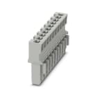 PHOENIX CONTACT - PHC1066565 Custodia connettore