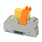 PHOENIX CONTACT - PHC1148699 RIF-RPT-LDP-24DC/2X2/2X1/AU/FG PORTARELE