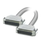 PHOENIX CONTACT - PHC1066673 CABLE-D50SUB/B/B/HF/S/ 2,0M CAVO