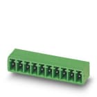 PHOENIX CONTACT - PHC1102421 MC 1,5/ 9-G-3,5 VPE250 CUSTODIA PASSAPAR