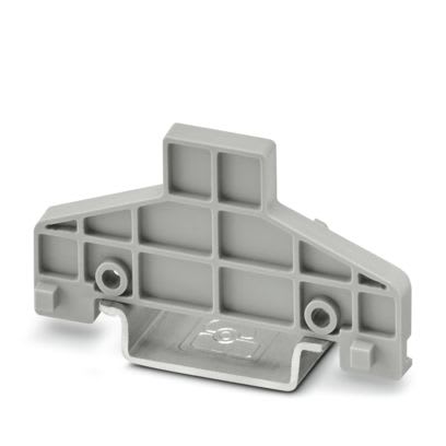 PHOENIX CONTACT - PHC1067276 DP-HV M12/1 NFF Paretina terminale