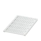 PHOENIX CONTACT - PHC0801530 UCT-WMT (15X4) CUS SIGLATURA CONDUTTORI
