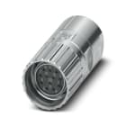 PHOENIX CONTACT - PHC1069311 M23-12S2N8A8003 CONNESSIONE