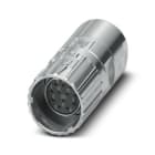 PHOENIX CONTACT - PHC1069319 M23-12S2N8A8002S CONNESSIONE