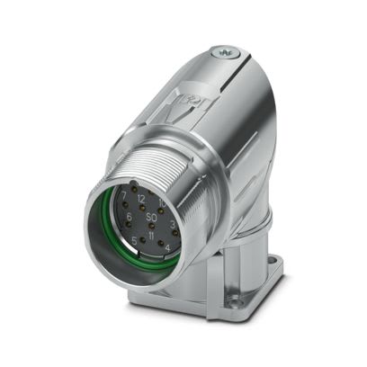 PHOENIX CONTACT - PHC1069329 M23-12S2N8AA600S CONNESSIONE