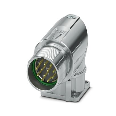 PHOENIX CONTACT - PHC1069330 M23-12P2N8AA600S CONNESSIONE