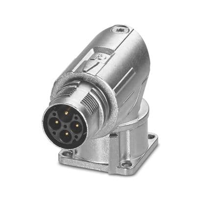 PHOENIX CONTACT - PHC1069505 M17-3EP1N8AA500S/1,5 CONNETTORE