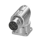 PHOENIX CONTACT - PHC1069505 M17-3EP1N8AA500S/1,5 CONNETTORE