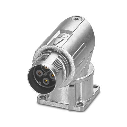 PHOENIX CONTACT - PHC1069506 M17-3ES1N8AA500S/1,5 CONNETTORE