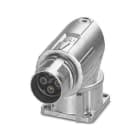 PHOENIX CONTACT - PHC1069506 M17-3ES1N8AA500S/1,5 CONNETTORE