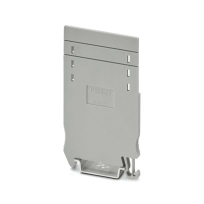 PHOENIX CONTACT - PHC1069621 APH-HV Supporto della copertura