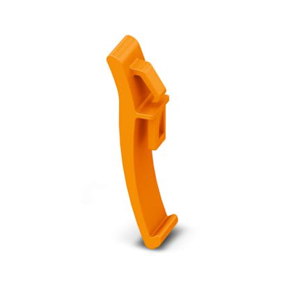 PHOENIX CONTACT - PHC1069807 CPL Molla di bloccaggio