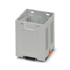 PHOENIX CONTACT - PHC1069884 EH 67,5-B/ABS-PC GY7035 CUSTODIA
