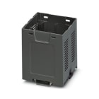 PHOENIX CONTACT - PHC1069885 EH 67,5-B/ABS-PC BK9005 Custodia