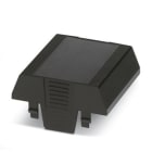 PHOENIX CONTACT - PHC1069894 EH 67,5-C CS/ABS-PC BK9005 CUSTODIA