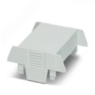 PHOENIX CONTACT - PHC1069888 EH 67,5-C DS/ABS-PC GY7035 CUSTODIA