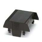 PHOENIX CONTACT - PHC1069890 EH 67,5-C SS/ABS-PC BK9005 CUSTODIA