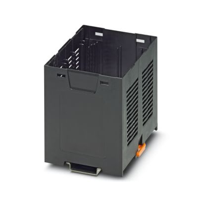 PHOENIX CONTACT - PHC1069903 EH 90-B/ABS-PC BK9005 Custodia
