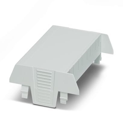 PHOENIX CONTACT - PHC1069907 EH 90-C SS/ABS-PC GY7035 CUSTODIA