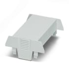 PHOENIX CONTACT - PHC1069915 Parte superiore custodia