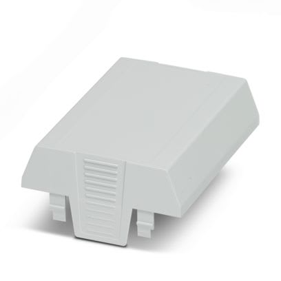 PHOENIX CONTACT - PHC1069919 EH 90-C CS/ABS-PC GY7035 Custodia