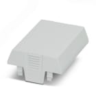 PHOENIX CONTACT - PHC1069919 EH 90-C CS/ABS-PC GY7035 Custodia
