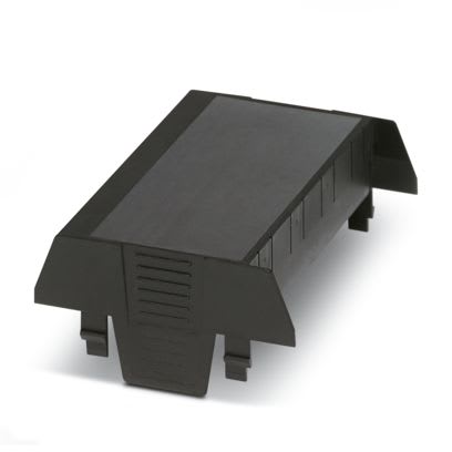 PHOENIX CONTACT - PHC1069924 EH 90-C SS/ABS-PC BK9005 Custodia