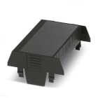 PHOENIX CONTACT - PHC1069924 EH 90-C SS/ABS-PC BK9005 Custodia