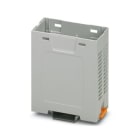 PHOENIX CONTACT - PHC1069974 EH 35-B/ABS-PC GY7035 Custodia