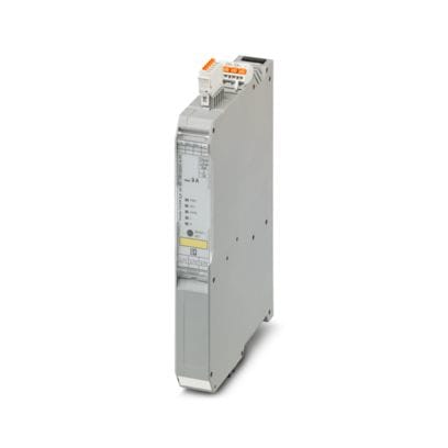 PHOENIX CONTACT - PHC1151618 ELR H51-IES-24DC500AC-3-IFS CONTACTRON