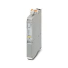 PHOENIX CONTACT - PHC1151618 ELR H51-IES-24DC500AC-3-IFS CONTACTRON