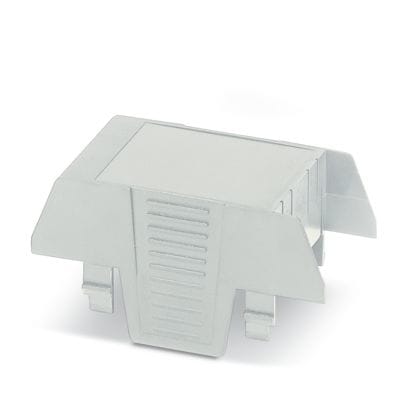 PHOENIX CONTACT - PHC1069978 EH 35-C SS/ABS-PC GY7035 CUSTODIA