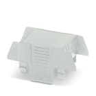PHOENIX CONTACT - PHC1069984 Parte superiore custodia