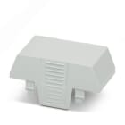 PHOENIX CONTACT - PHC1069990 EH 35-C CS/ABS-PC GY7035 CUSTODIA