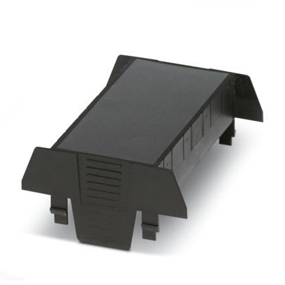 PHOENIX CONTACT - PHC1069938 EH 90-C DS/ABS-PC BK9005 Custodia