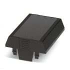 PHOENIX CONTACT - PHC1069971 EH 90-C CS/ABS-PC BK9005 Custodia