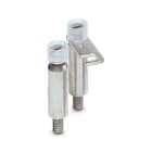 PHOENIX CONTACT - PHC0203234 SB 2-10/15 PONTICELLO APRIBILE 2 POLI