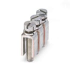 PHOENIX CONTACT - PHC0201469 FB 3- 6-EX PONTICELLO PER MORSETTO